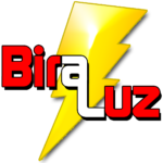 LOGO_BIRA2-150x150