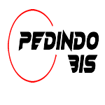 Pedindo Bis2.fw