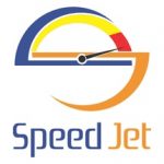 WhatsApp Image 2023-02-04 at 2.56.33 PM (1)