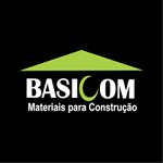 basicom