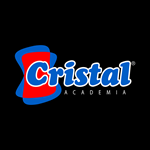 cristal