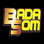 WhatsApp Image 2024-02-04 at 2.44.54 PM